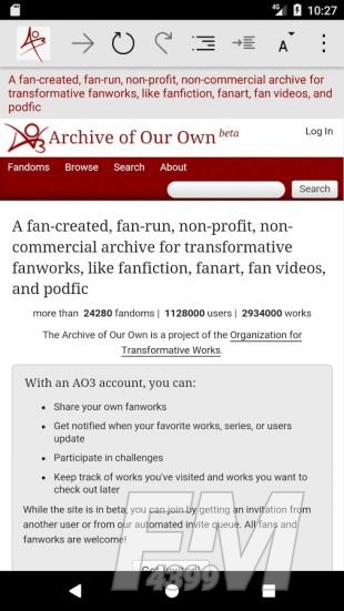 ao3