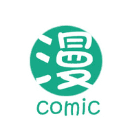 jmComic天堂漫画