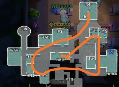 代号百鬼幼儿园新手攻略 新手入门攻略介绍