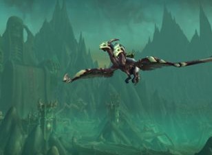 魔兽世界9.1什么时候推出 WOW9.1开放时间