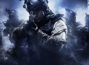 csgo指令代码汇总 fps左右手控制台代码