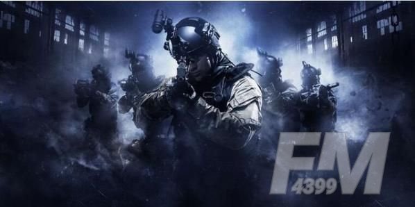 csgo指令代码大全 fps左右手控制台指令代码[多图]图片3