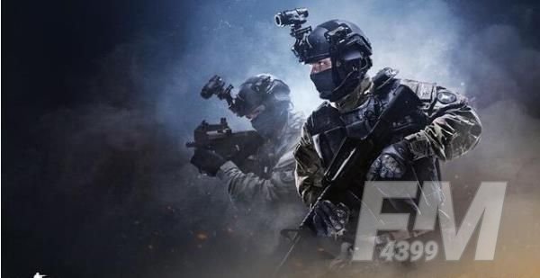 csgo指令代码大全 fps左右手控制台指令代码[多图]图片4