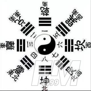 犯罪大师湘西赶尸正确答案 湘西赶尸答案解析[多图]图片2