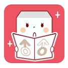 雅漫漫画