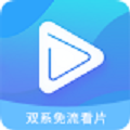 琪琪影视