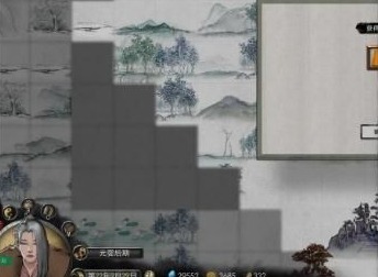 鬼谷八荒流水剑先天气运如何选择 流水剑先天气运搭配