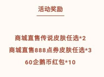 王者荣耀崴脚战神是谁 2021kpl猜灯谜答案汇总