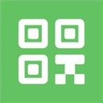 FQ二维码看剧APP