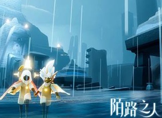光遇2.28任务如何完成 2.28大蜡烛季节蜡烛位置