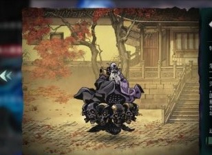 影之刃3魔罪狂副本怎么打 影之刃3魔罪狂副本打法攻略