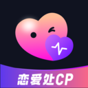 CP滴滴交友