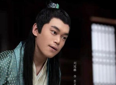 赘婿吉吉国王梗什么意思 赘婿吉吉国王梗出自哪里