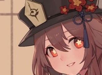 原神胡桃天赋突破材料如何获取 胡桃天赋突破材料介绍