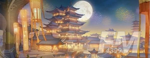 食物语天机九重口令大全 天机九重活动一览[多图]图片2