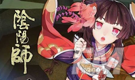 阴阳师SP雪女技能 SP雪女技能解析
