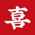 喜喜优选