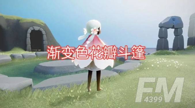 光遇花之日活动什么时候上线 花之日活动上线时间介绍