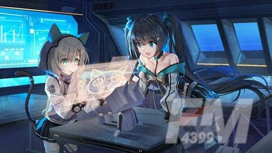 魂器学院3V3队伍怎么搭配 魂器学院3月3V3高胜率队伍推荐