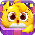 萌宠打怪兽