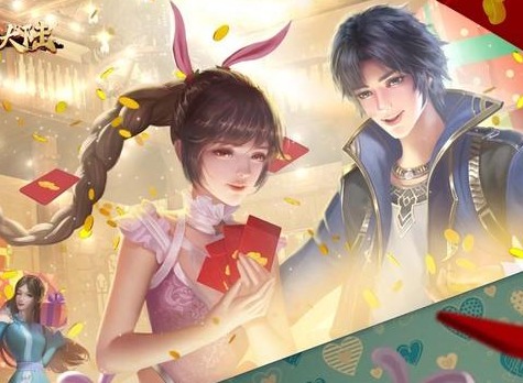 新斗罗大陆魂师培养哪一个 新斗罗大陆魂师培养推荐