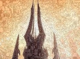 魔兽世界怀旧服人口普查2021最新数据 2021WOW怀旧服人口普查3月数据