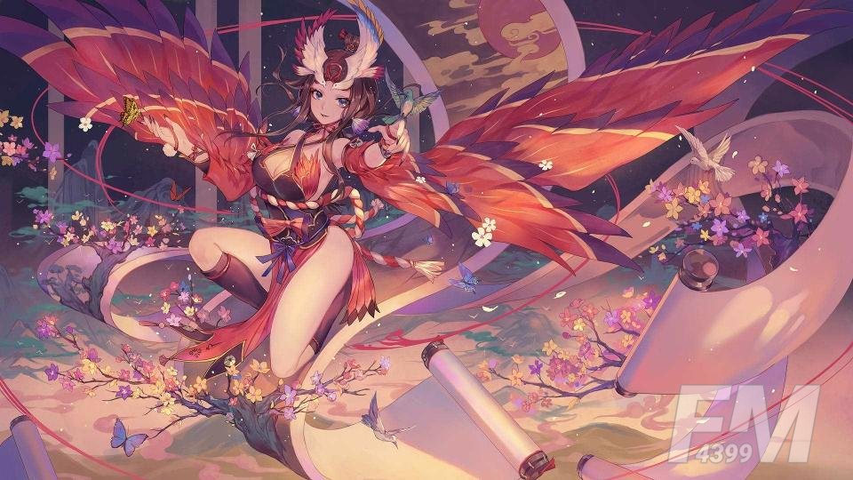 阴阳师魂土能够用sp荒川打吗 阴阳师魂土sp荒川打法