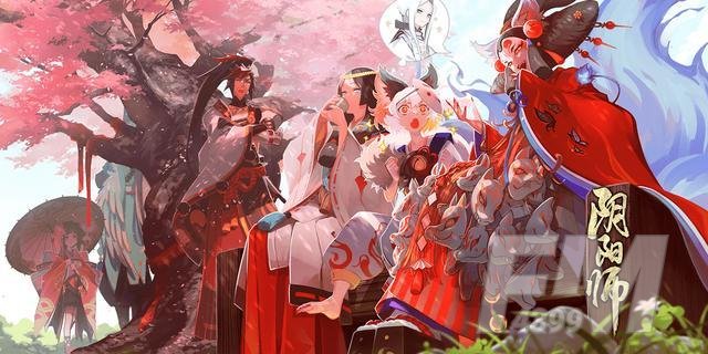 阴阳师魂土能够用sp荒川打吗 阴阳师魂土sp荒川打法
