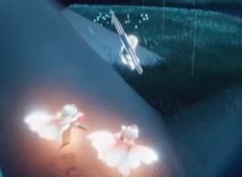 sky光遇重组季6个先祖在哪里 sky光遇重组季6个先祖位置详细介绍