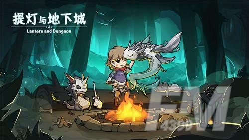 提灯与地下城通关副本30层宠物怎么选 提灯与地下城副本30层通关宠物选择攻略