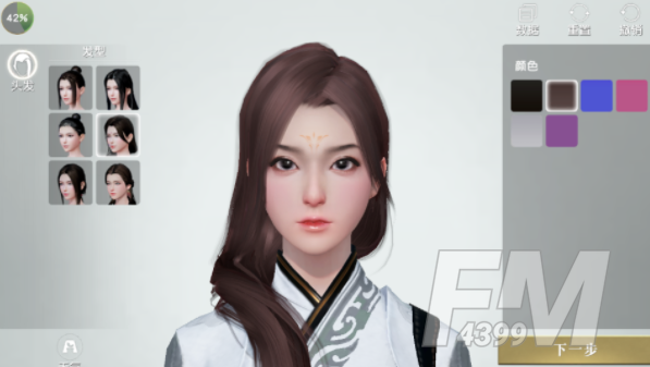 秦时明月世界手游公测时间详细介绍