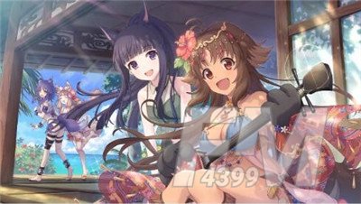 公主连结2021全年卡池角色介绍及专武规划