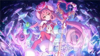 公主连结2021全年卡池角色介绍及专武规划