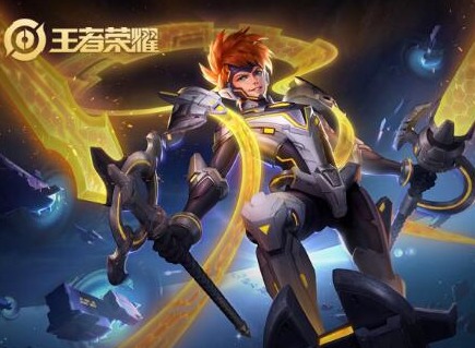 王者荣耀S22黄刀流哪吒怎么玩 王者荣耀S22黄刀流哪吒详细玩法攻略