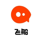 快手飞船