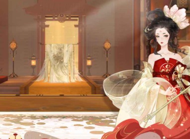忘川风华录什么时候公测 忘川风华录上线时间介绍了