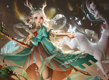 王者荣耀进阶玩法应该怎么玩 王者荣耀进阶玩法攻略分享
