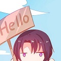 韩国皮皮漫画