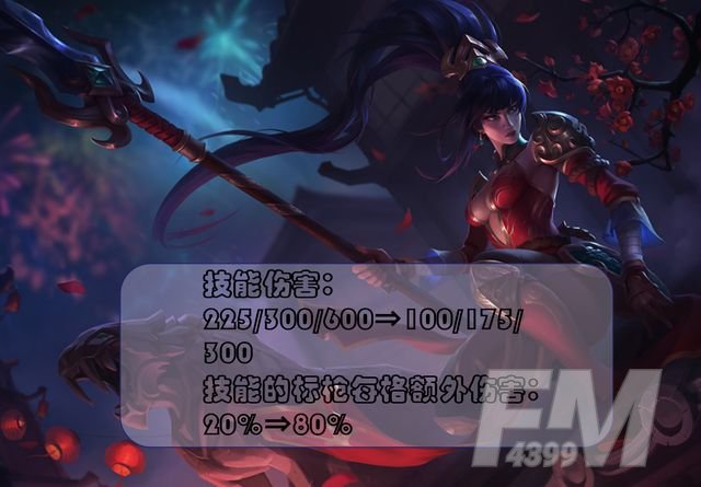 云顶之弈重秘神射手11.5版本打法思路 11.5版本重秘神射手阵容搭配攻略[多图]图片2