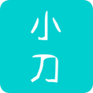 小刀娱乐网