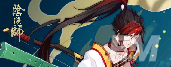 阴阳师手游3月10日维护内容介绍 3月10日维护更新公告