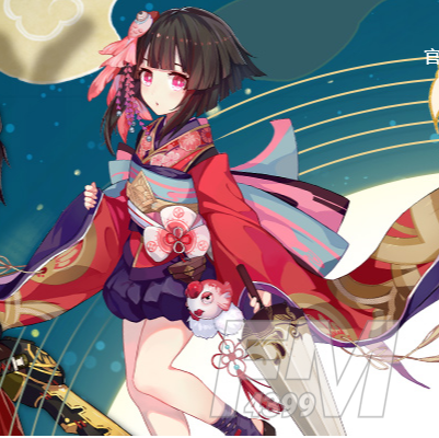 阴阳师手游3月10日维护内容介绍 3月10日维护更新公告