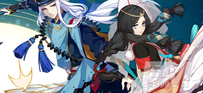 阴阳师手游3月10日维护内容介绍 3月10日维护更新公告