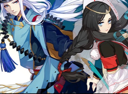 阴阳师手游3月10日维护内容介绍 3月10日维护更新公告