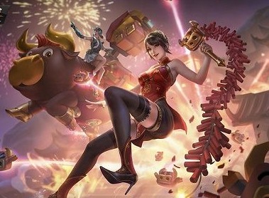 CF手游先锋团事件始末介绍 先锋团时间的起因是什么