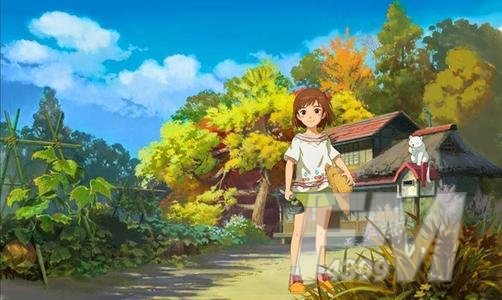 小森生活家园升级需要多少材料 小森生活家园各级所需材料数量一览