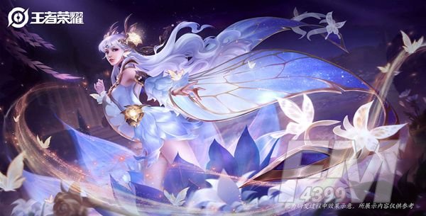 王者荣耀单翻什么意思？单翻含义介绍[多图]图片1