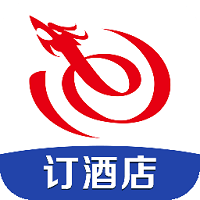 艺龙旅行网