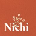 Nichi