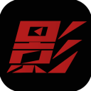 DIYTV